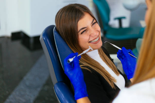 Best TMJ/TMD Treatment  in Hodgkins, IL
