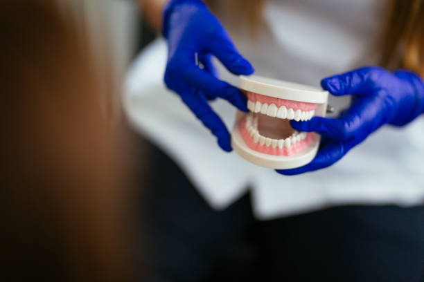 Best Traditional Braces  in Hodgkins, IL