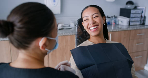 Best Emergency Dental Care  in Hodgkins, IL