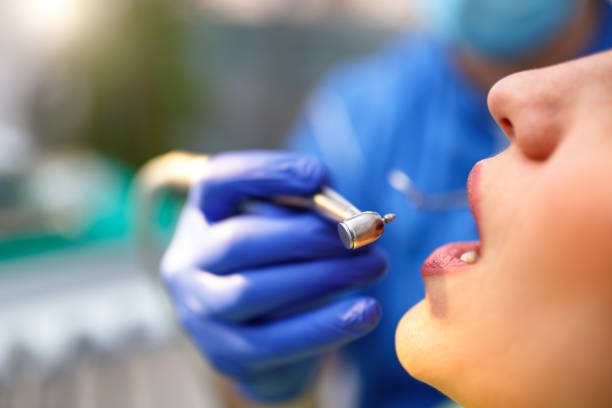 Best Dentures (Full and Partial)  in Hodgkins, IL